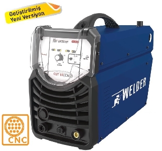 welder-cut-65-cnc[0]